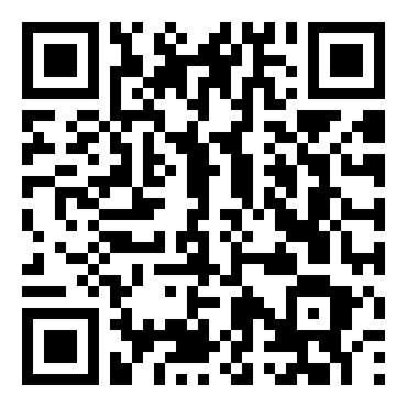 合肥长期房屋租赁合同3篇