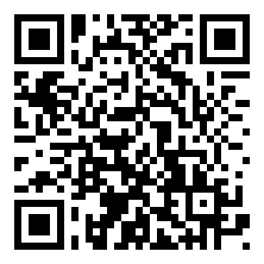 深圳市房屋租赁合同范本3篇