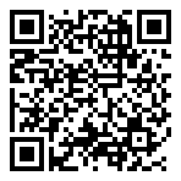 详细的房屋租赁合同模板最新3篇