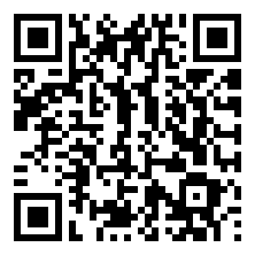 单位租个人房屋租赁合同范本3篇