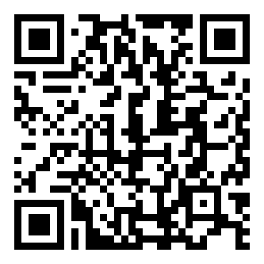 个人房屋租赁合同范本详细版3篇