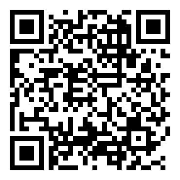 最新版个人房屋租赁合同大全