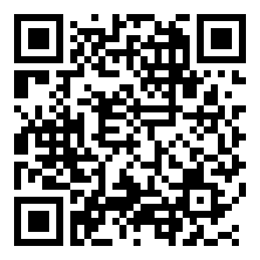 二手房租赁合同模板3篇