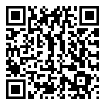 住宅房租赁合同书范本3篇