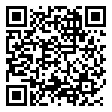 房屋租赁合同合同范本3篇