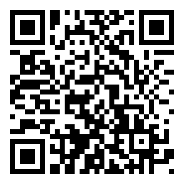 经典房屋租赁合同范本3篇