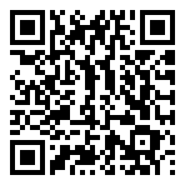 单间租房合同电子版5篇