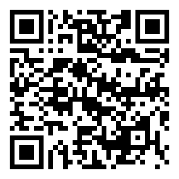 东莞市房屋租赁合同范本3篇