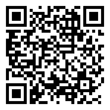 房屋租赁合同范本房东版