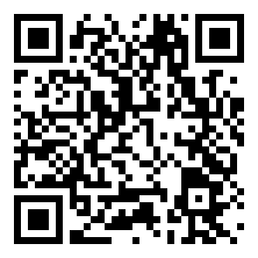 广州市房屋租赁合同范本3篇