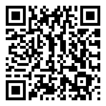 最简单个人房屋租赁合同3篇