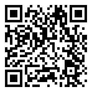 小区单元房屋租赁合同5篇