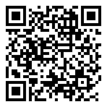 城市房屋租赁合同协议5篇