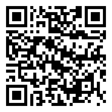 个人房屋租赁合同范文最新5篇