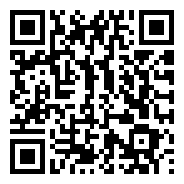 租房合同解除协议书最新10篇