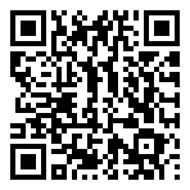 单位房屋租赁合同范本3篇