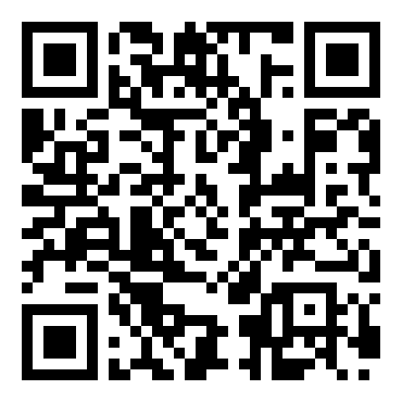 最新房屋租赁合同模板3篇