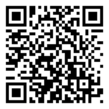 租房租赁协议书合同范本5篇