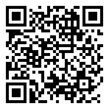 最新房屋租赁合同电子模板大全【精选5篇】