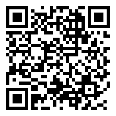 最新房屋租赁合同模板（精选5篇）
