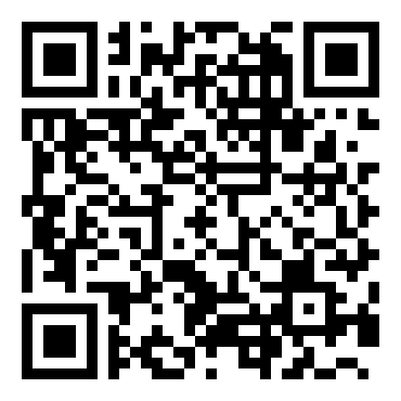经典演出场地租赁合同模板大全