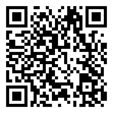 有关经营场地租赁合同模板大全