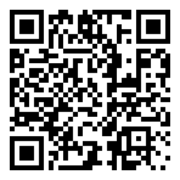 养猪场租赁合同范文最新合集大全