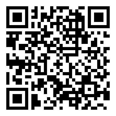 最新商场场地租赁合同3篇实用版