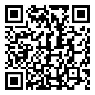 租场地合同书样本最新3篇
