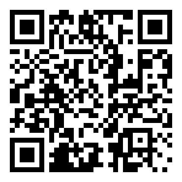最新场地租赁合同电子版