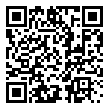 办公楼租赁合同参考模板