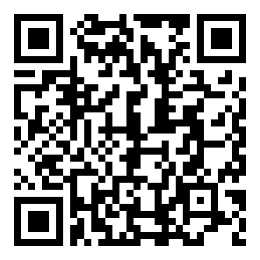 演出场地租赁合同3篇最新