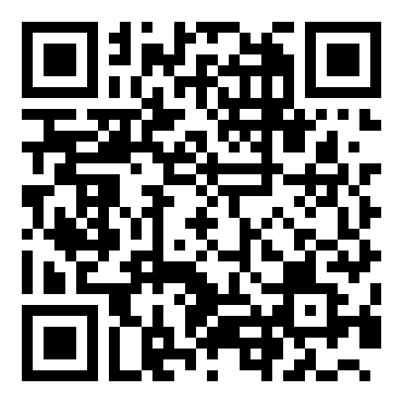 办公场地租赁合同模板3篇最新