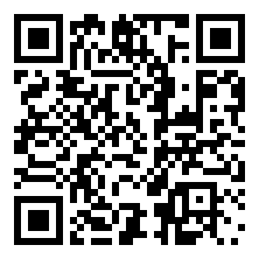 会展场地租赁合同3篇