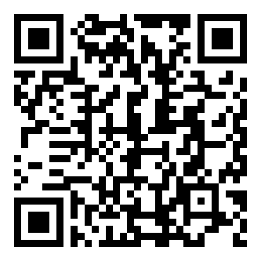 公司办公场地租赁合同模板大全