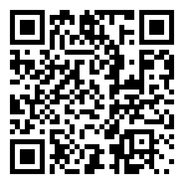 经典办公室租赁合同合集大全