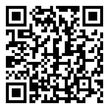 企业办公场地租赁合同大全