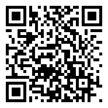 实用活动场地租赁合同模板大全