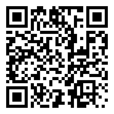 生产经营场地租赁合同范文最新合集