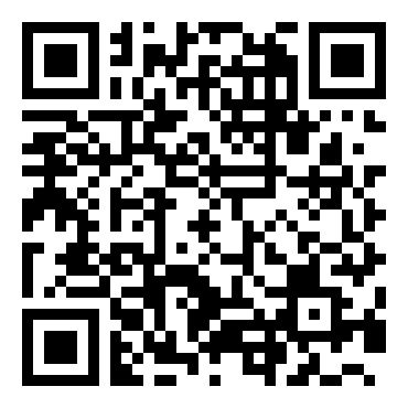 简易办公室的租赁合同样本大全