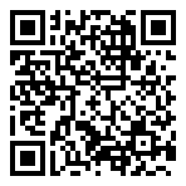 演出场地租赁合同范本5篇