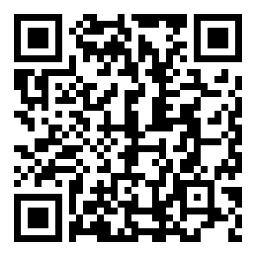 5篇实用临时场地租赁合同范本