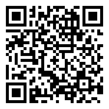 5篇实用养殖场地租赁合同范本