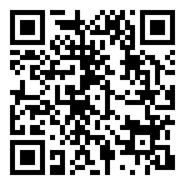 5篇实用酒店场地租赁合同范本