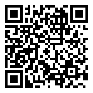 仓储场地租赁合同范本