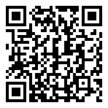 厂房设备租赁合同范本四篇