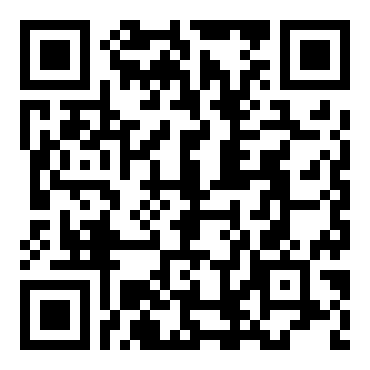 最新场地租赁合同范本【四篇】