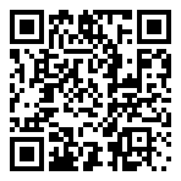 煤炭场地租赁合同范本