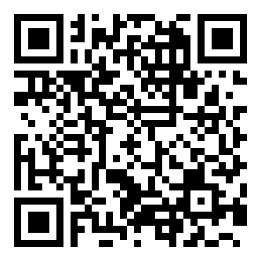 游乐场场地租赁合同范本5篇