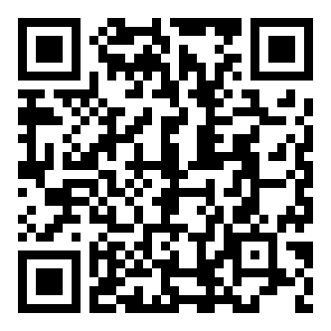 广告场地租赁合同范本5篇